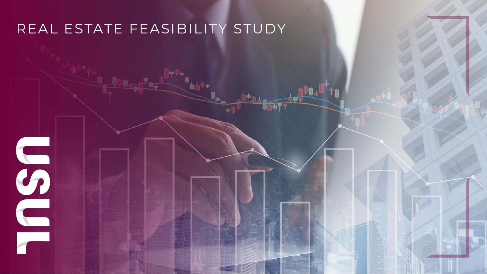 Real Estate Feasibility Study