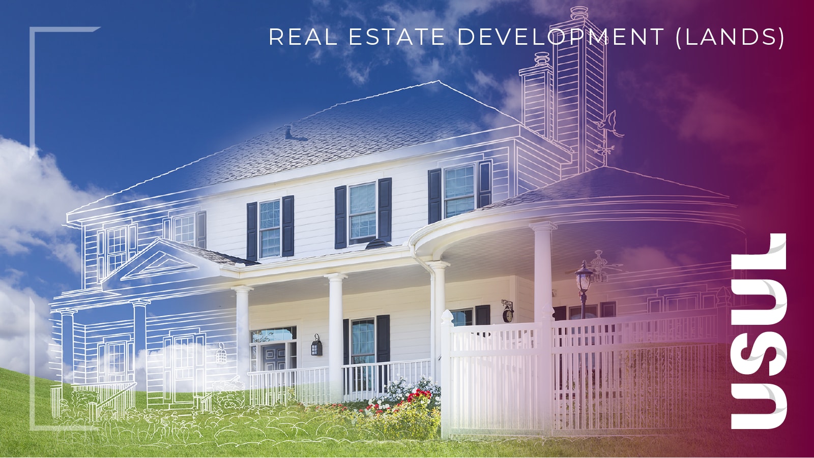 Real Estate Development (Lands)