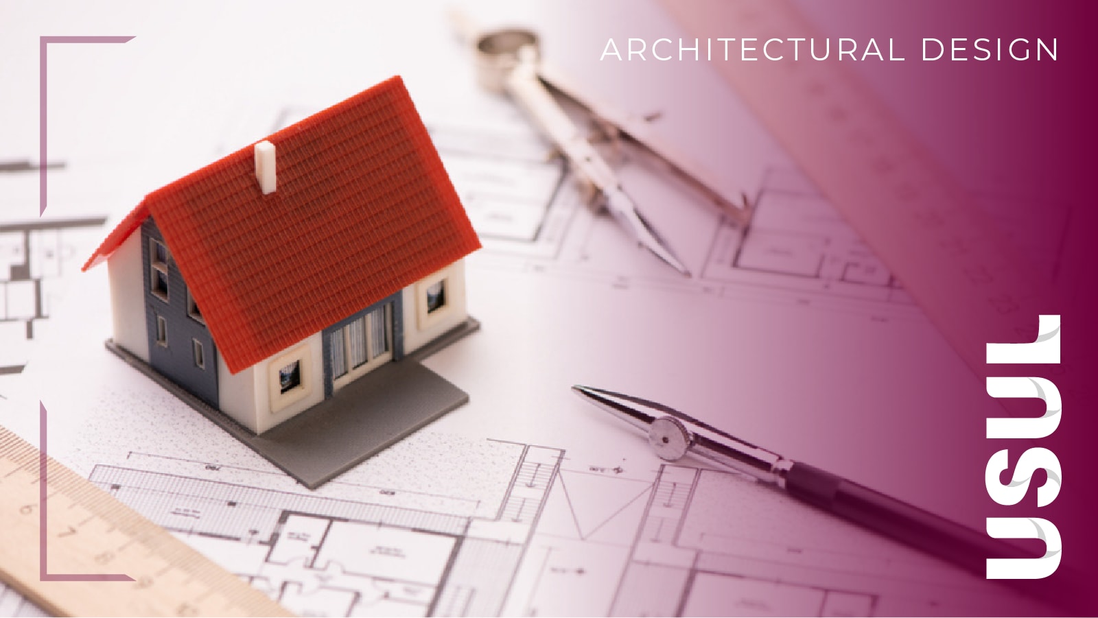 Architectural Design