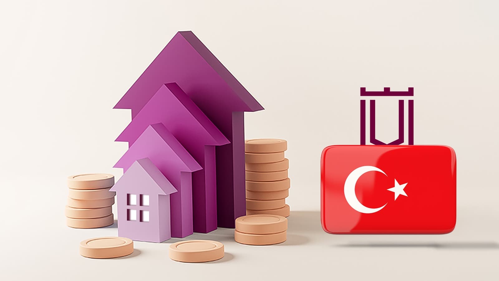 Usul Real Estate property photograph